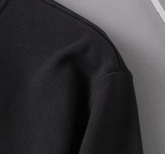Burberry M-5XL kdtr04  (8)